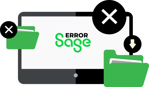 SAGE Error