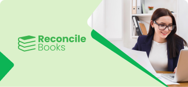 How to Prepare a Reconciliation Statement