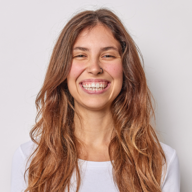 Cecilia J. McConnell